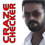 Your Jayettan Craze Checker