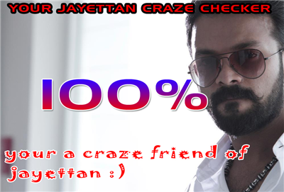 100%