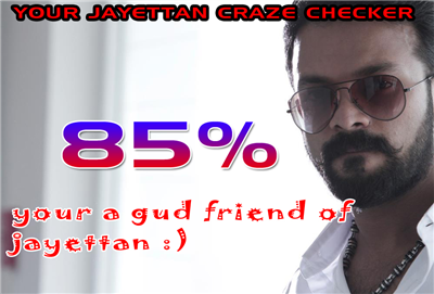 85%