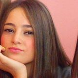 Tugba Akman