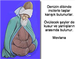 Lq Nuz (Yaşam Kaliteniz) Kaç ???