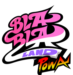 Est-Tu Un Vrai Joueur De Bbl?