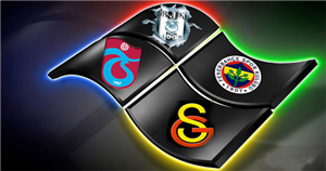 Hangi Takımd Oynamalısın