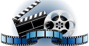 ¿Que Personaje De Película Eres?