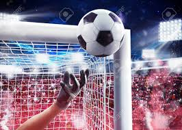 Que Portero Eres🥅⚽