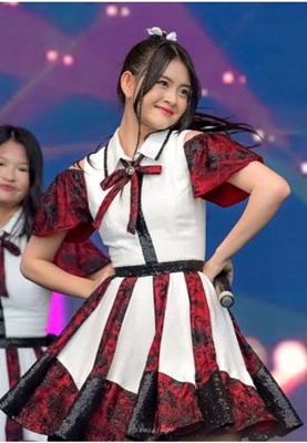 Member JKT48 
