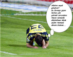 Ykurtuluş