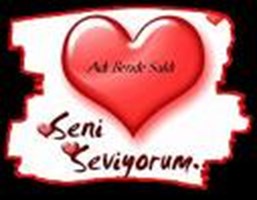 Ne Kadar Aşıksın