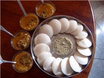 Gift A Idli