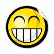 Smiley Central