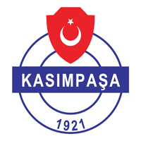 İstanbulun En Sağlam Semt Tribünü ?