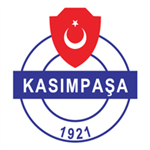 İstanbulun En Sağlam Semt Tribünü ?