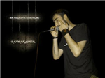 En İyi Rap Sanatçısı Sizce Kim