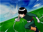 Naruto Uzumaki (İzliyenler İcin)