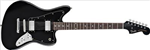 Che Chitarra Fender Sei?