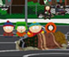 How Many Homeless People Can You Jump?