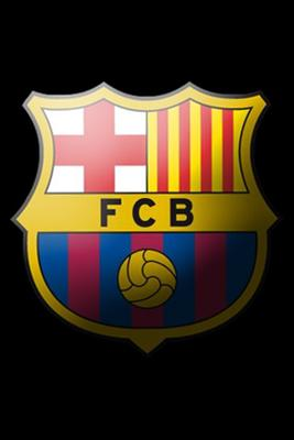 Who Is The Best Team