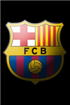 Who Is The Best Team