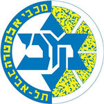 מכבי ת"א