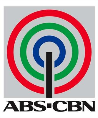 Ano Ka?? Kapamilya, Kapuso O Kaibigan??