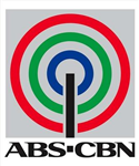 Ano Ka?? Kapamilya, Kapuso O Kaibigan??