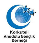 Korkuteli Agd