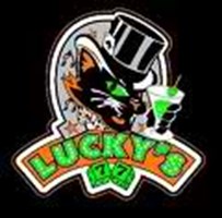 Are You Lucky ?