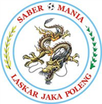 Kuis Saber Mania