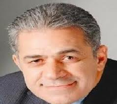 السيد/حمدين صباحي