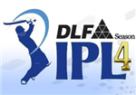 Ipl--2012
