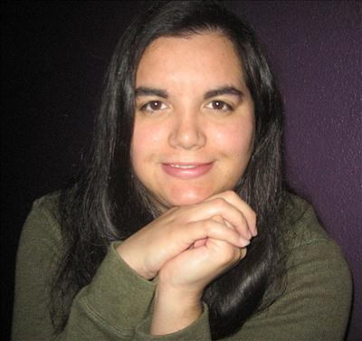 How Well Do You Know Aleta?