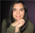 How Well Do You Know Aleta?