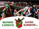 Hangi İzmir Takımındansın ?