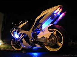 Motor Sewermisin