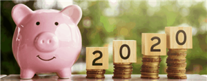 ¿Qué Tanto Conoces Sobre Ahorro?