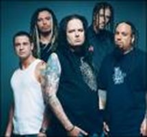 Hangi Rock Müzik Sanatçısısın