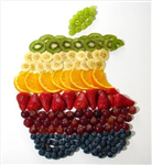 Fruit Or Vegetable?