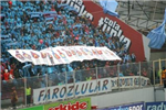 Hangi Trabzonspor Taraftar Grubundansın?