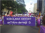 Ne Kadar Krosun???