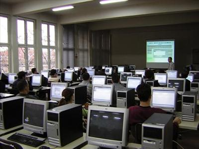 Üniversitede Hangi Bölümü Okumalısınız?