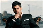 Ciddi Biri Misin
