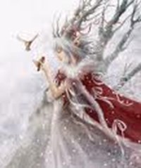 What Fairy Are U?