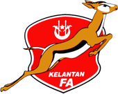 Perlawanan Akhir Piala Malaysia 2010