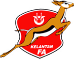 Perlawanan Akhir Piala Malaysia 2010