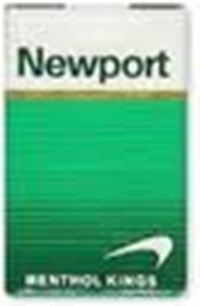 What Kind Of Cigarettes Are You