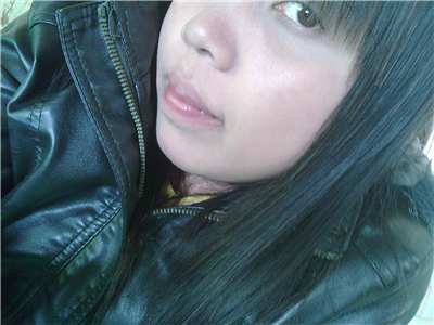 miss u