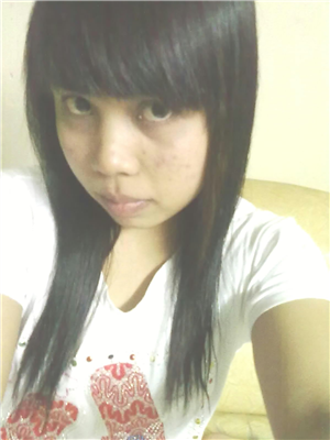 love u