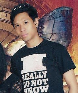 My Self
