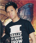 My Self