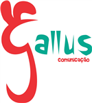 Gallus Comunicação
